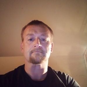 Meet your Posher, Warren